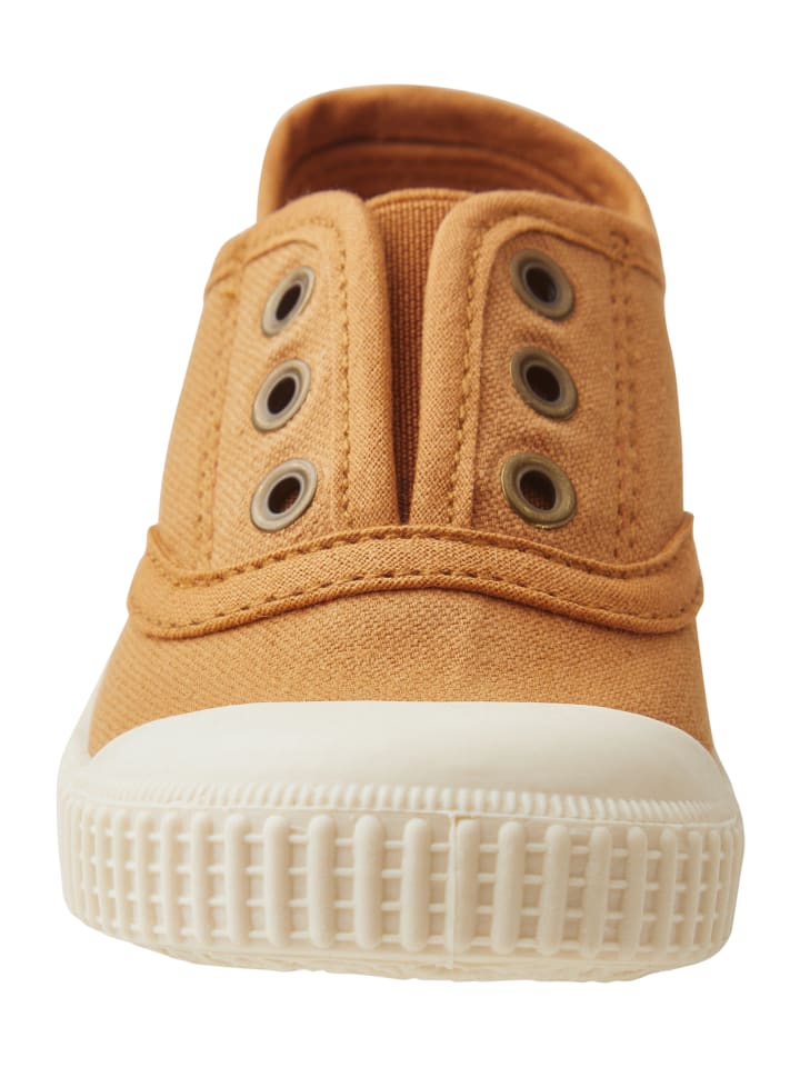 Sterntaler Sneaker uni in 998 günstig kaufen