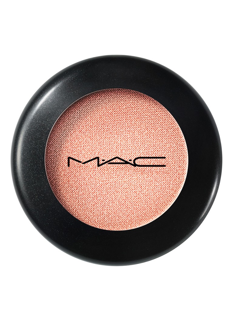 M·A·C Eye Shadow - luomiväri
