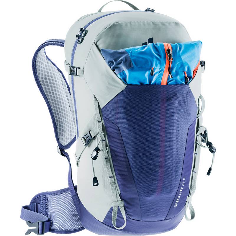 Deuter Speed Lite 23 SL Wanderrucksack Damen