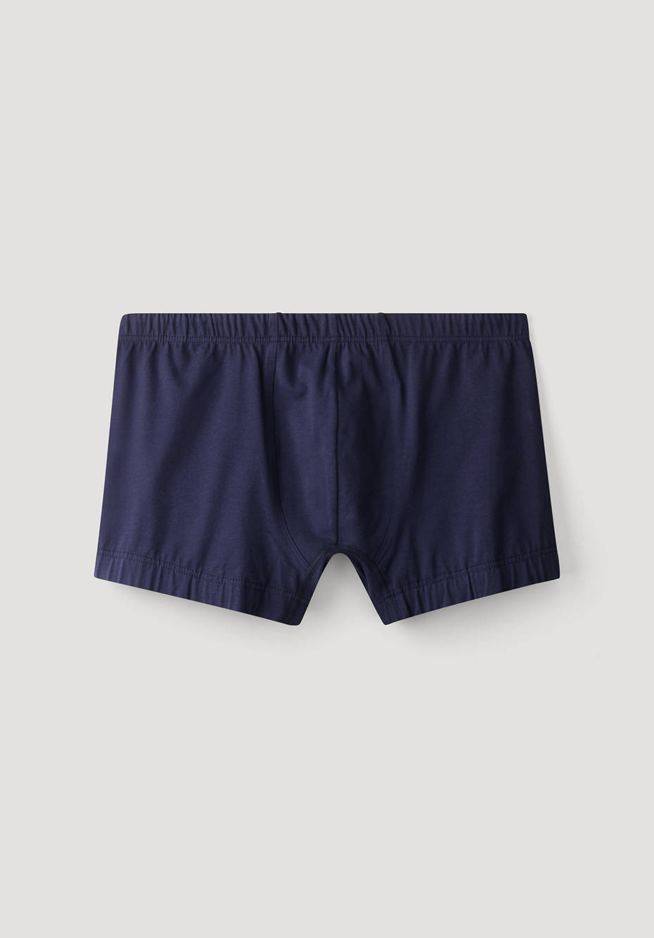 Pants PureLUX im 2er Set aus Bio-Baumwolle