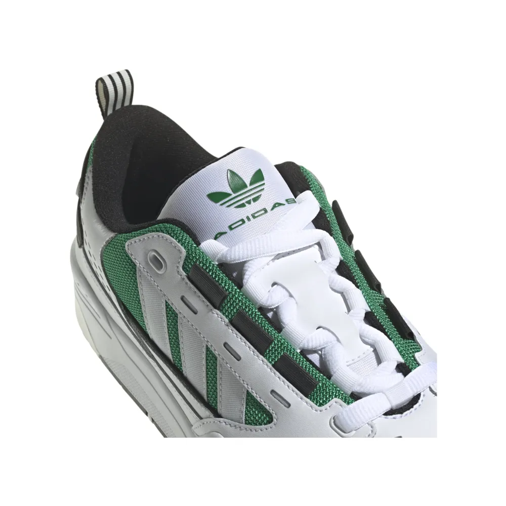 adidas Adi2000 ID2104 / weiss