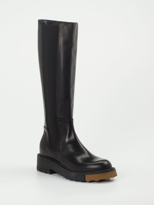 Stiefel-17650090035 Andrea Puccini