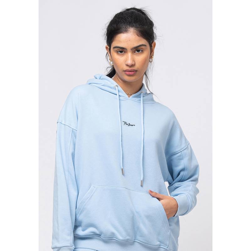 Tom Barron Jumpsuit Damen
