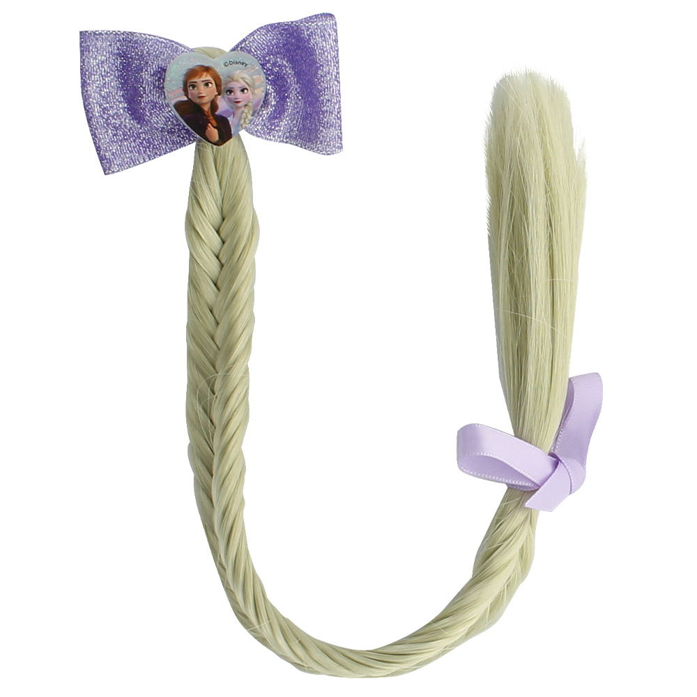 Disney FAUSSE TRESSE FAUSSE-TRESSE