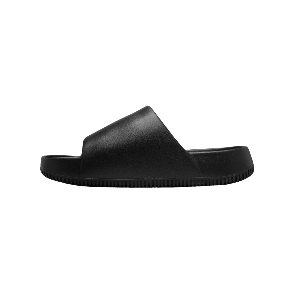 Nike Calm Slide DX4816-001 / schwarz