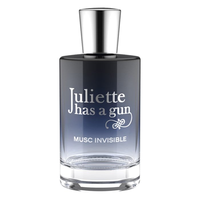 Eau de Parfum Spray