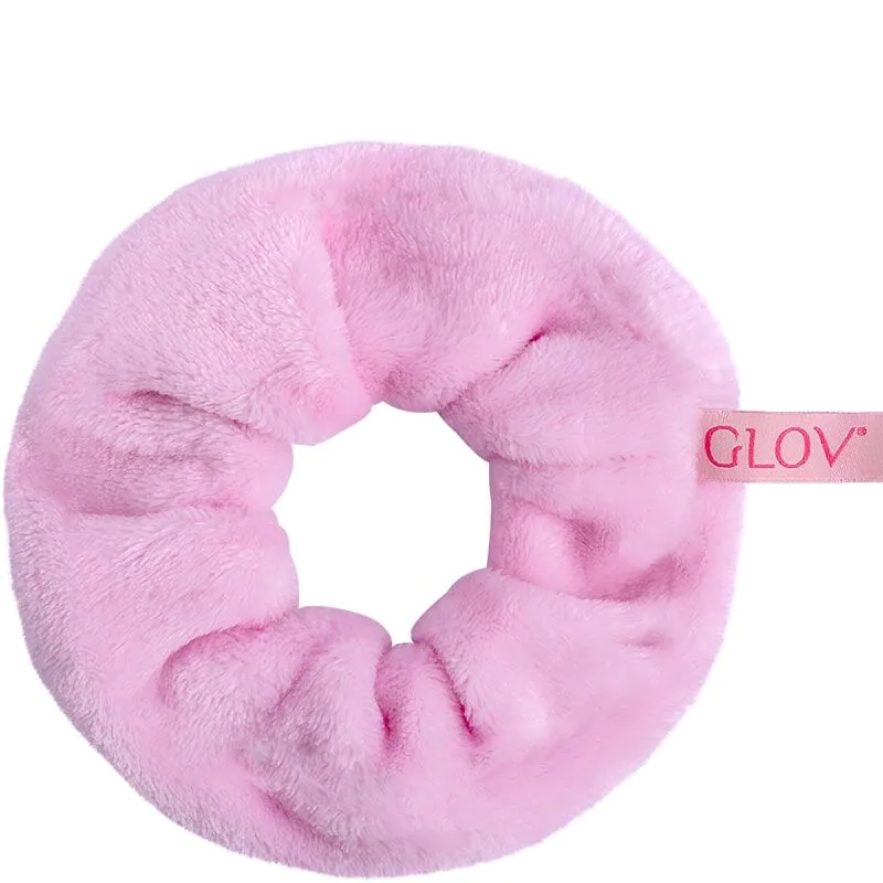 Glov Skin Positive Σετ Περιποίησης