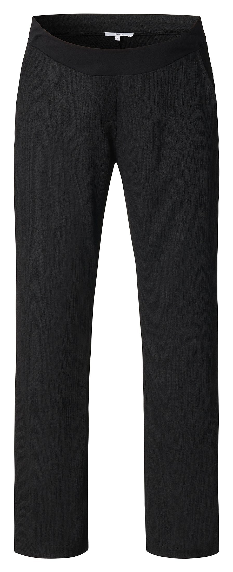 Noppies Umstandshose Noppies Casual Hose Baarle (1-tlg)