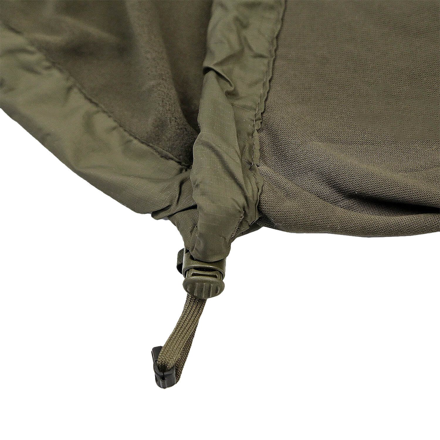 Innenschlafsack Grizzly