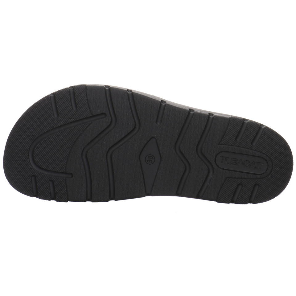 TT.BAGATT Pantolette