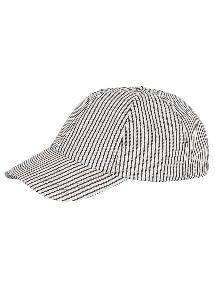 MOSS COPENHAGEN Cap 