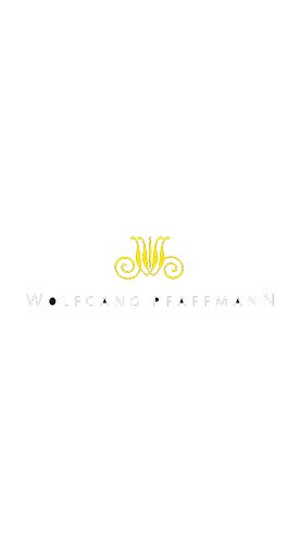 2020 Merlot trocken - Weinmanufaktur Wolfgang Pfaffmann