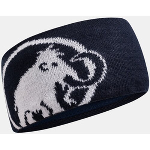 HERREN TWEAK HEADBAND