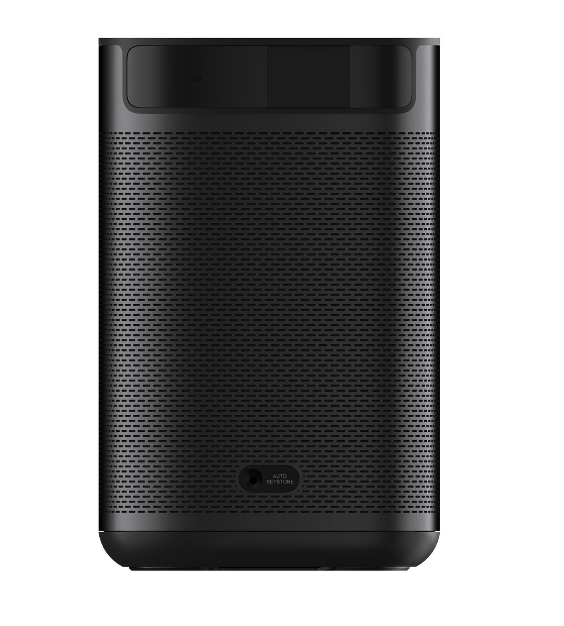 XGIMI MOGO Pro , Mini Projektor, 1080P Full HD Beamer, Portable Beamer