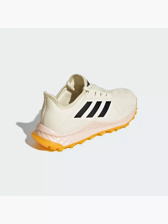 adidas Hockey Youngstar Schuh