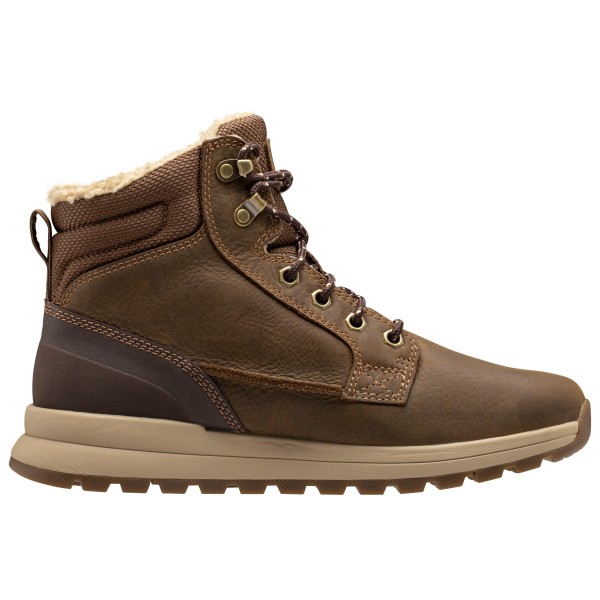 Helly Hansen - Kelvin LX - Winterschuhe