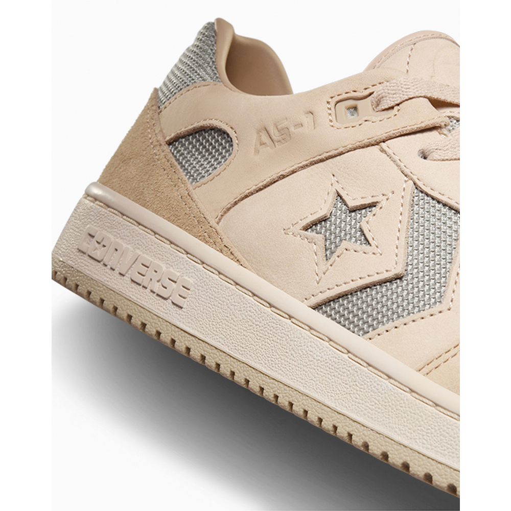 Converse AS 1 Pro A06806C / braun