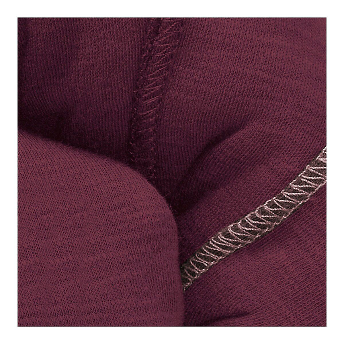 Tragetuch SLING, berry