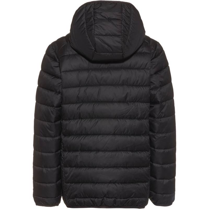 Ellesse REGALIO JNR Steppjacke Jungen
