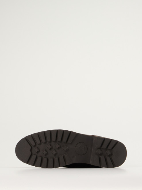 Boots-48012090510 Panama Jack