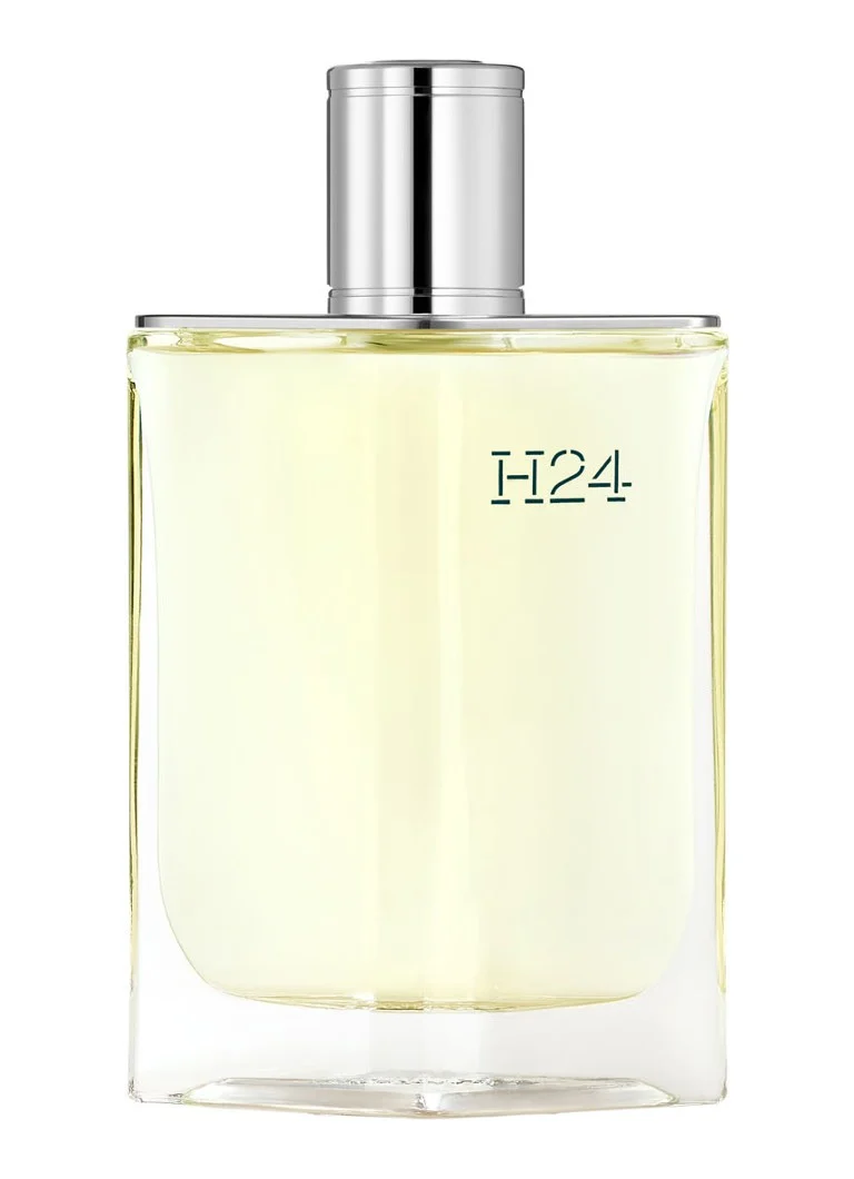 HERMÈS H24 tualetes ūdens