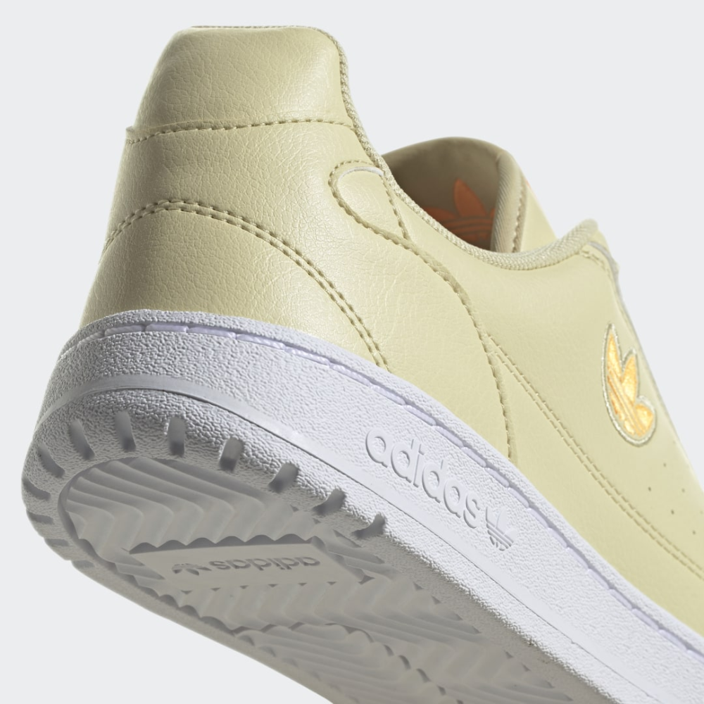adidas NY 90 GY8253 / braun