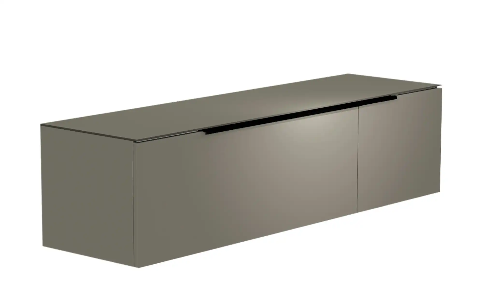 TV Board