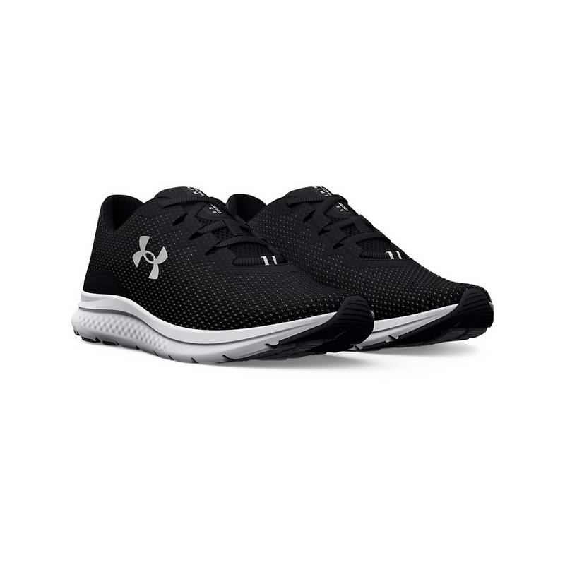 Under Armour Charged Laufschuhe Herren