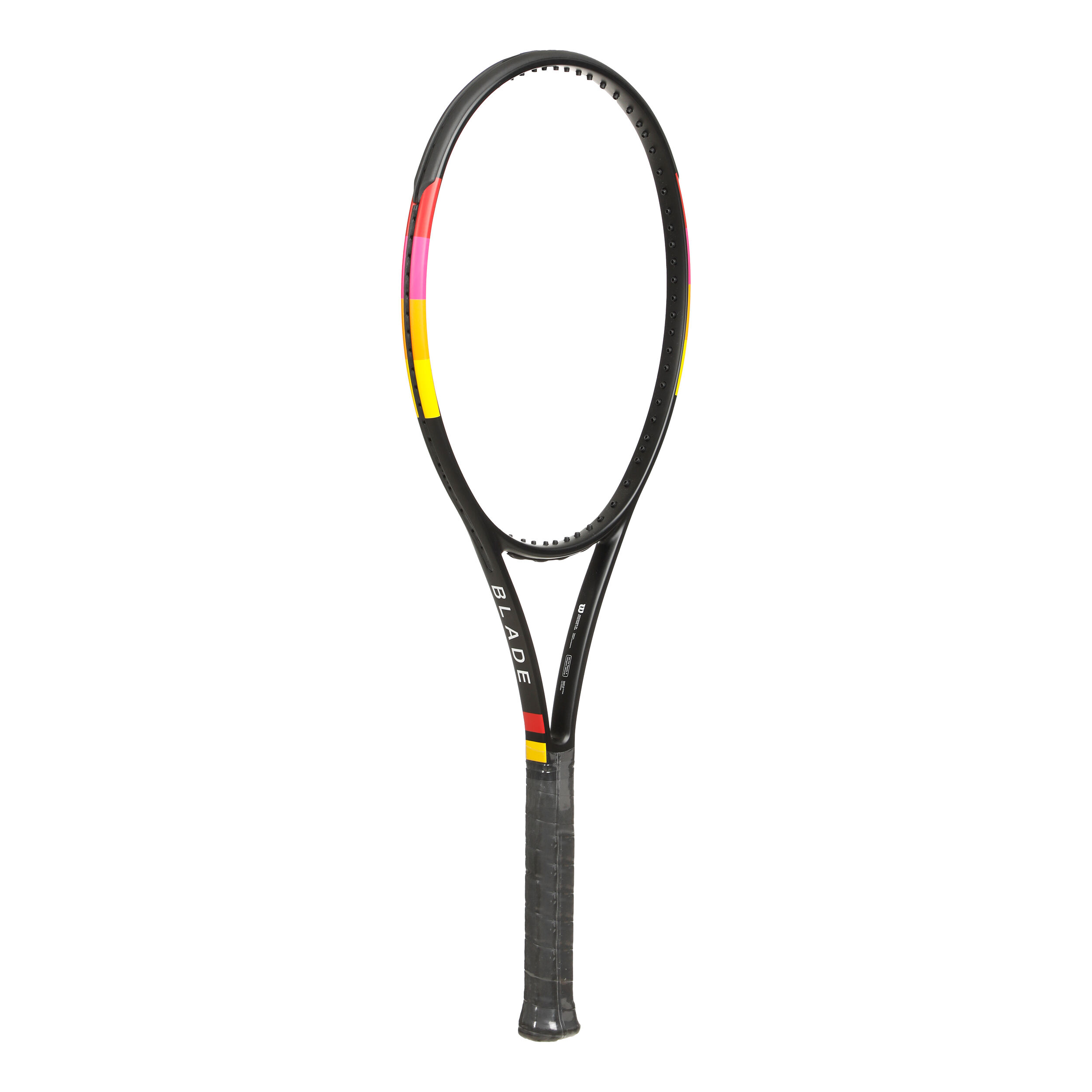 Blade 98 16X19 V8 VHS Turnierschläger