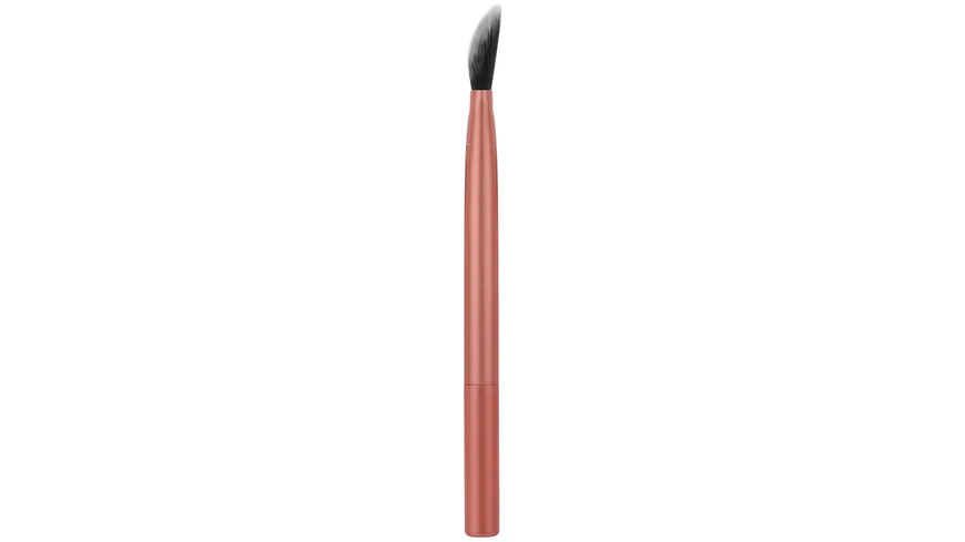 REAL TECHNIQUES Brightening Concealer Brush rosa
