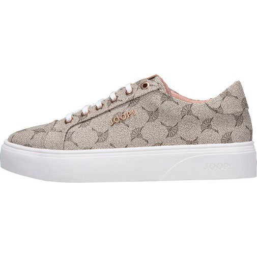 JOOP! Sneaker Mazzolino New Daphne