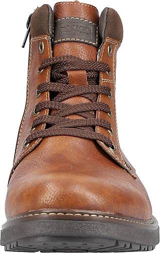 Rieker Stiefelette