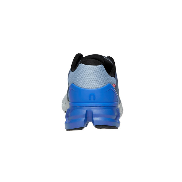 CLOUDFLYER 4 Herren - Laufschuhe