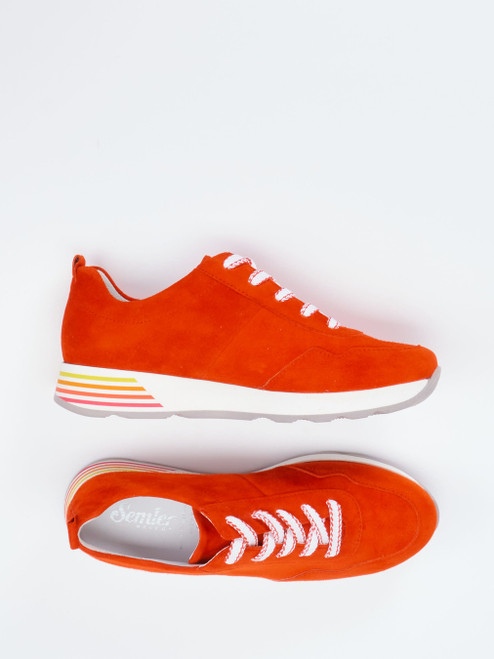 Sneaker-26615590041 Semler