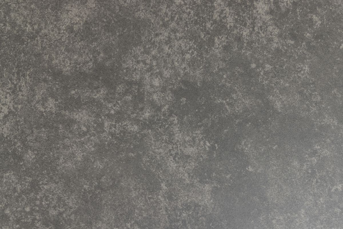 Ausziehtisch Heaven Keramik Schwarz 168 cm
