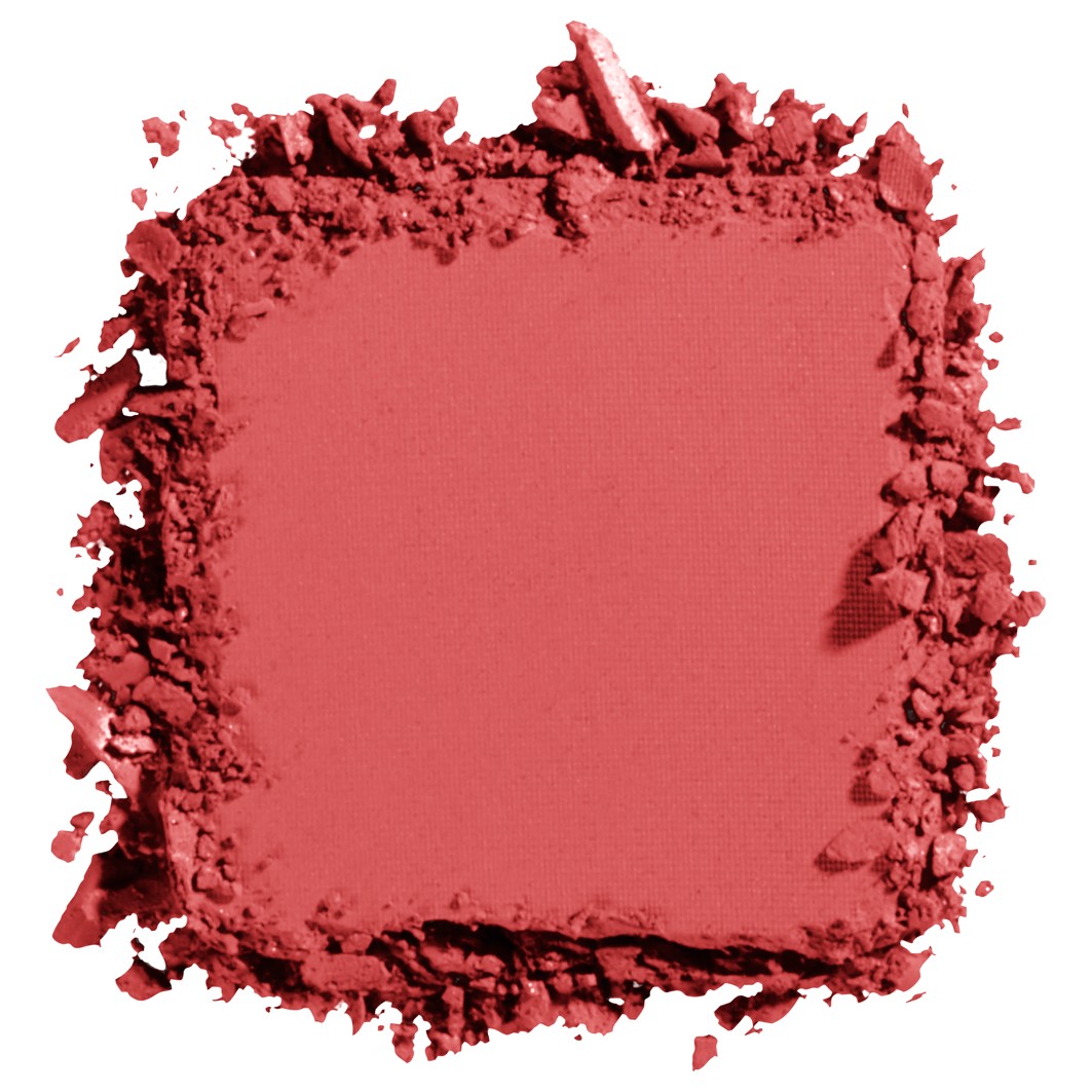 Sweet Cheeks Creamy Powder Matte