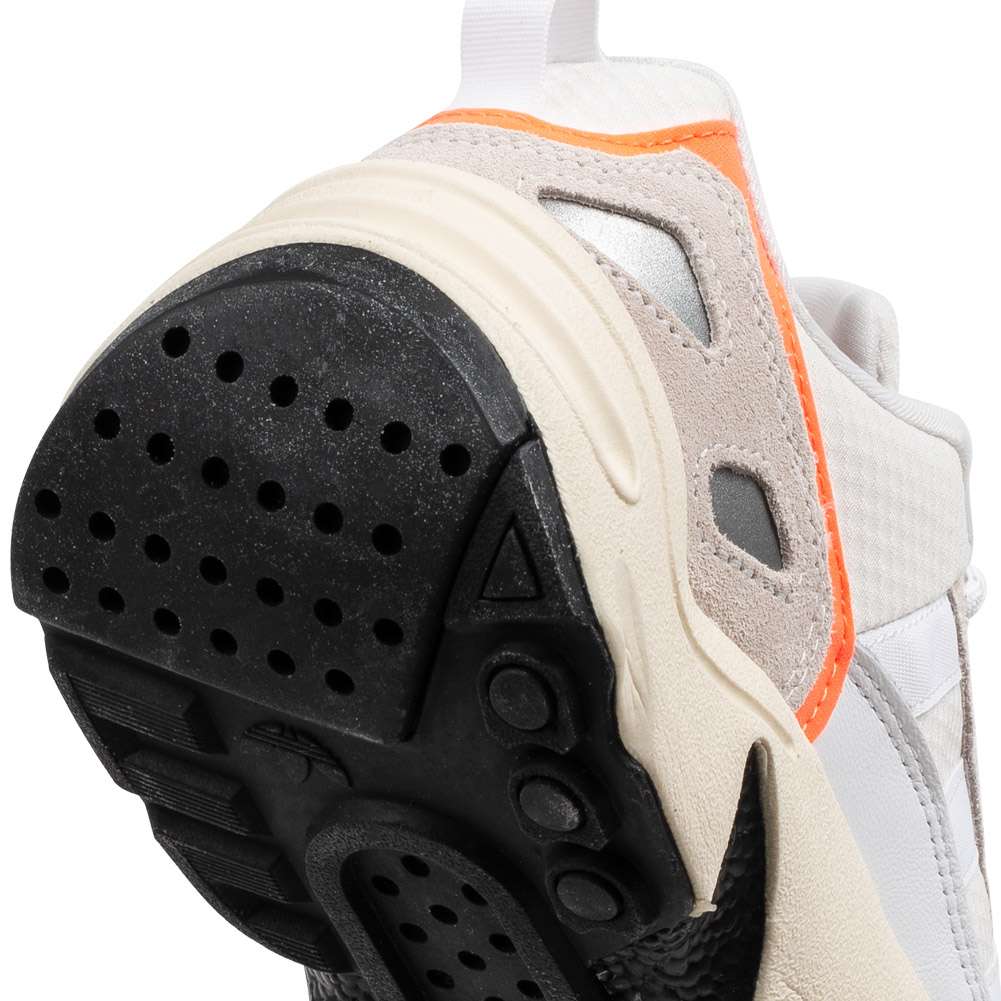adidas Originals ZX 22 BOOST Herren Sneaker GY6695
