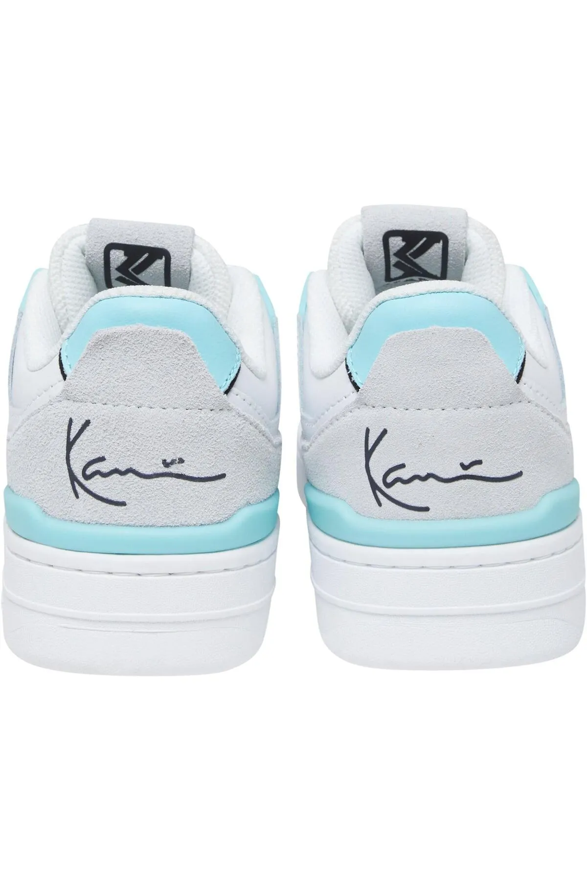 KARL KANI  Damen KKFWW000297 89 LXRY Schuhe