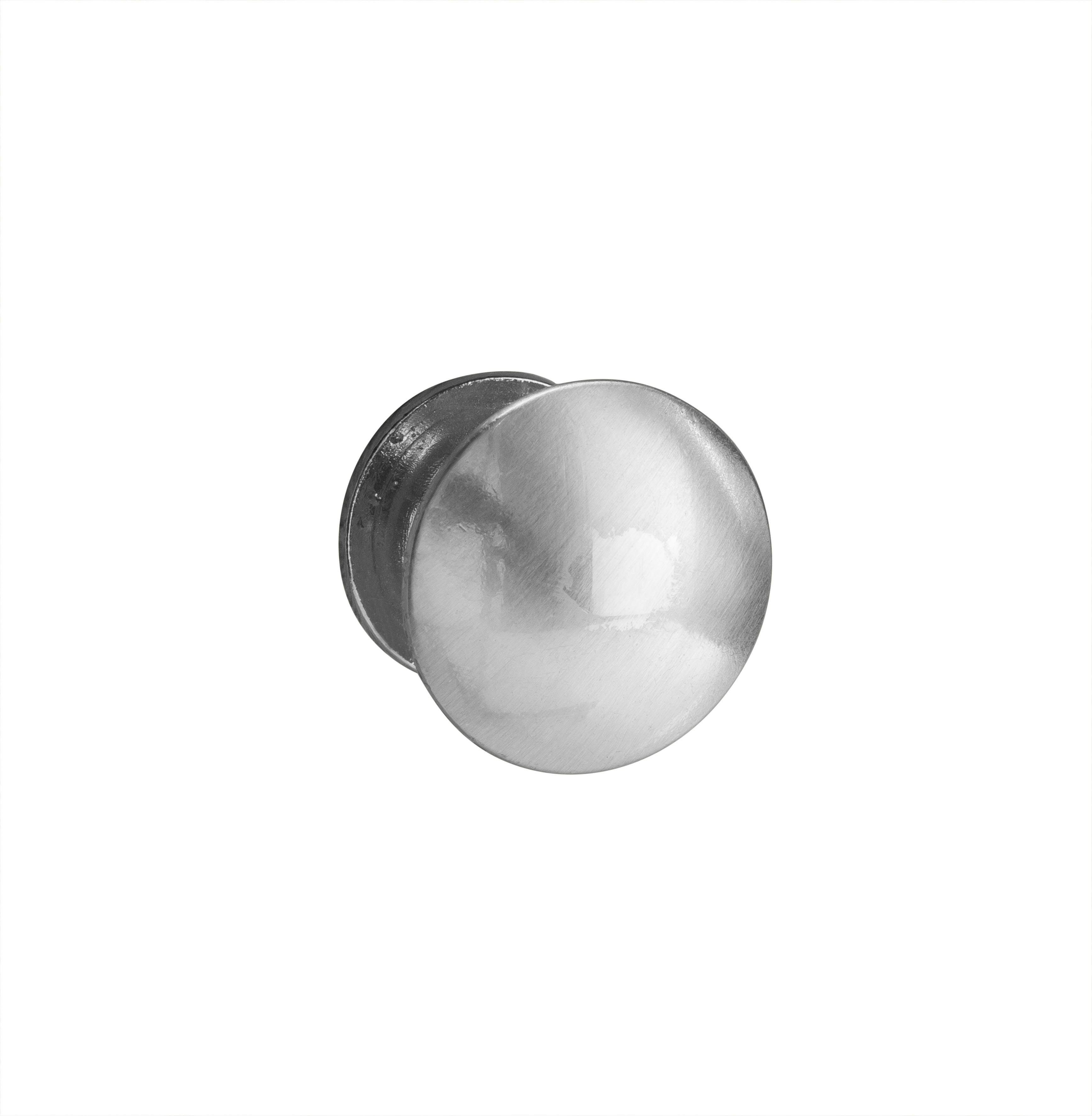 Home affaire Kommode Heide, Breite 120 cm
