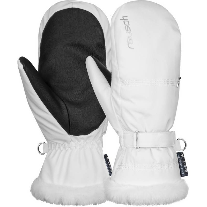 Reusch Luna R-TEX® XT Mitten Outdoorhandschuhe