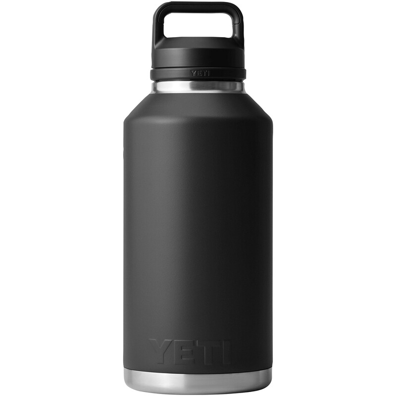 YETI Vakuum Isolierflasche Rambler 19 l