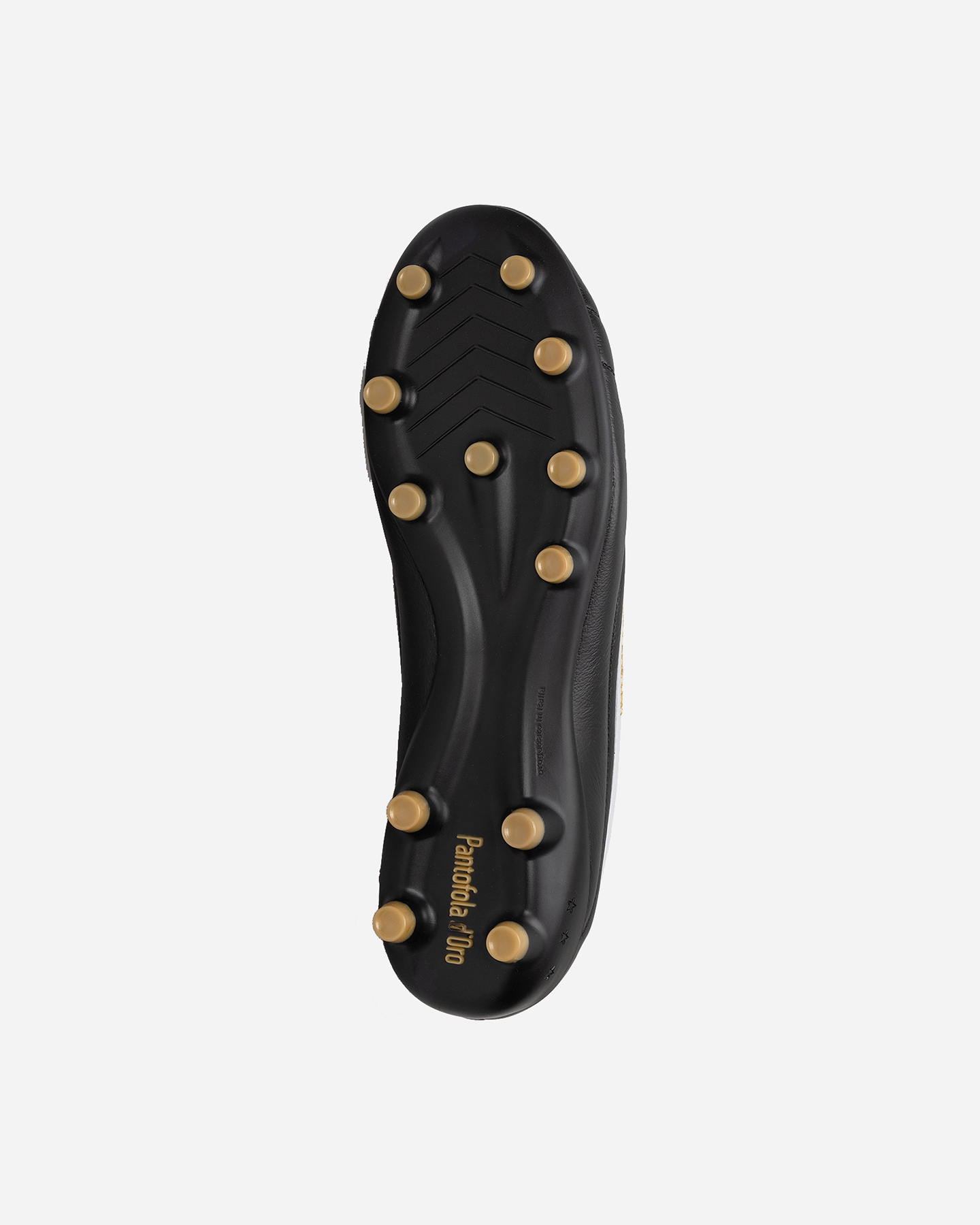 Futbalové papuče Scarpe Gold Superstar 2000 Fg M PS2900-02CS_105