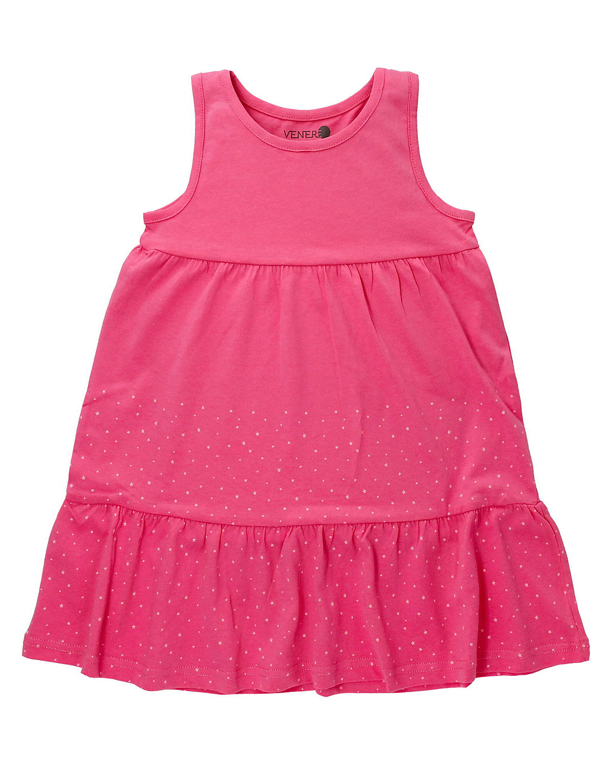 Kleid Frühling, Sommer Kleider für Mädchen