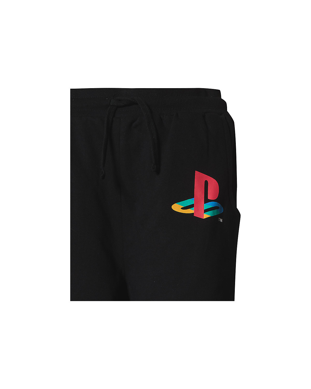 PlayStation Jogginghose für Jungen