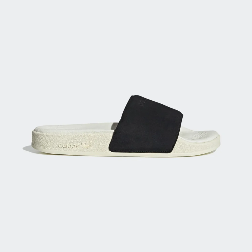 adidas Adilette FZ6483 / schwarz