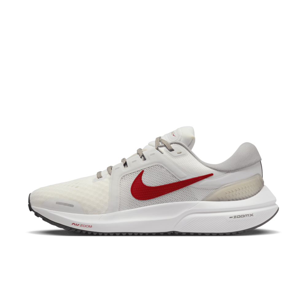 Nike Air Zoom Vomero 16 DA7698-103 / weiss