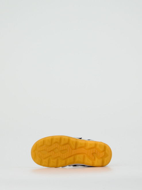 Klettboots-68304080003 Superfit
