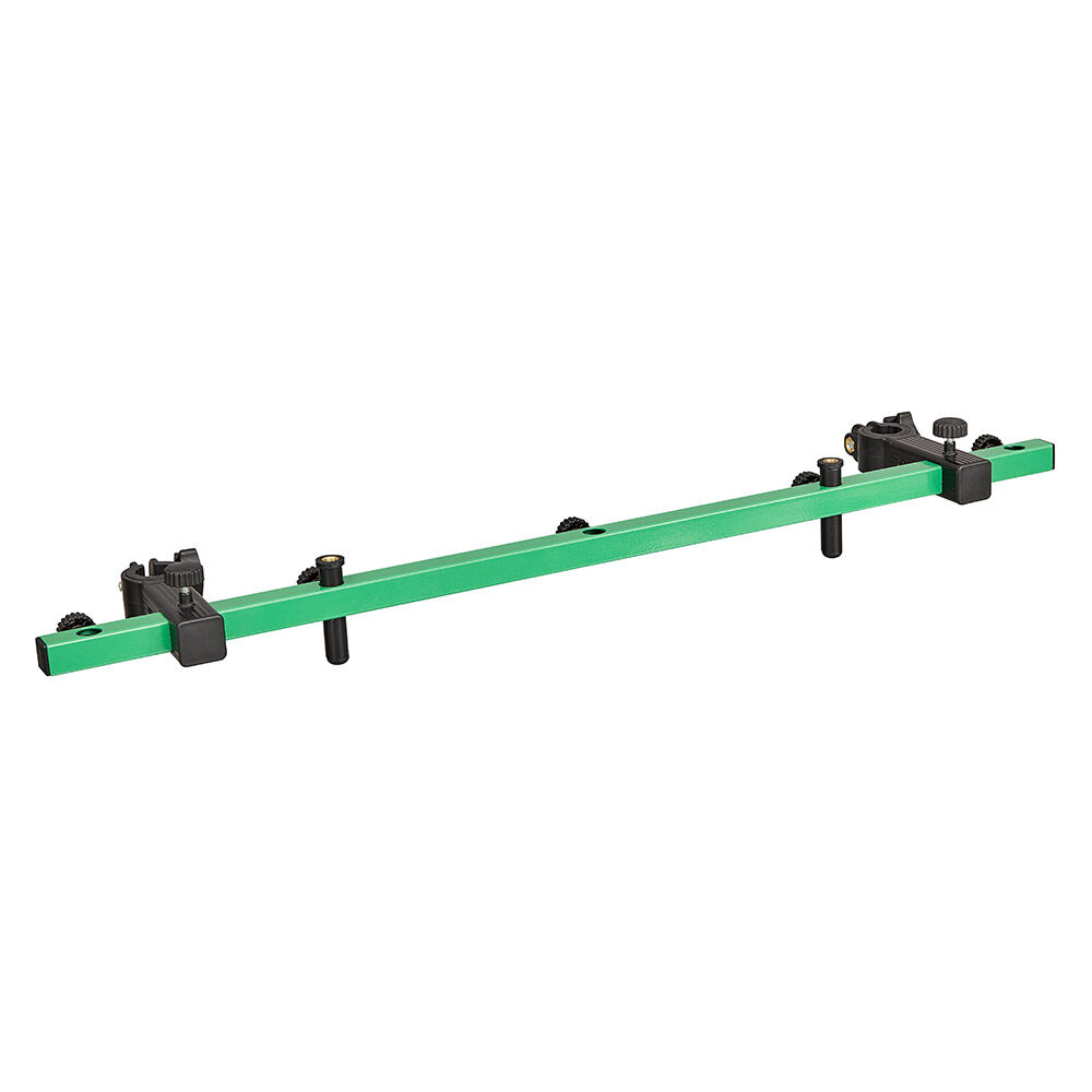 Sensas Jumbo Multi-Andenkenbar