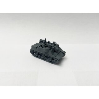 M7 Priest