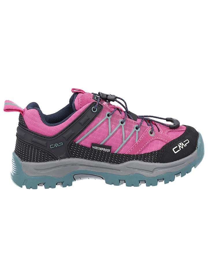 CMP Trekkingschuhe 